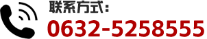 0312-3136236
